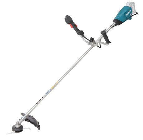 MAKITA Decespugliatore XGT ® UR016GZ