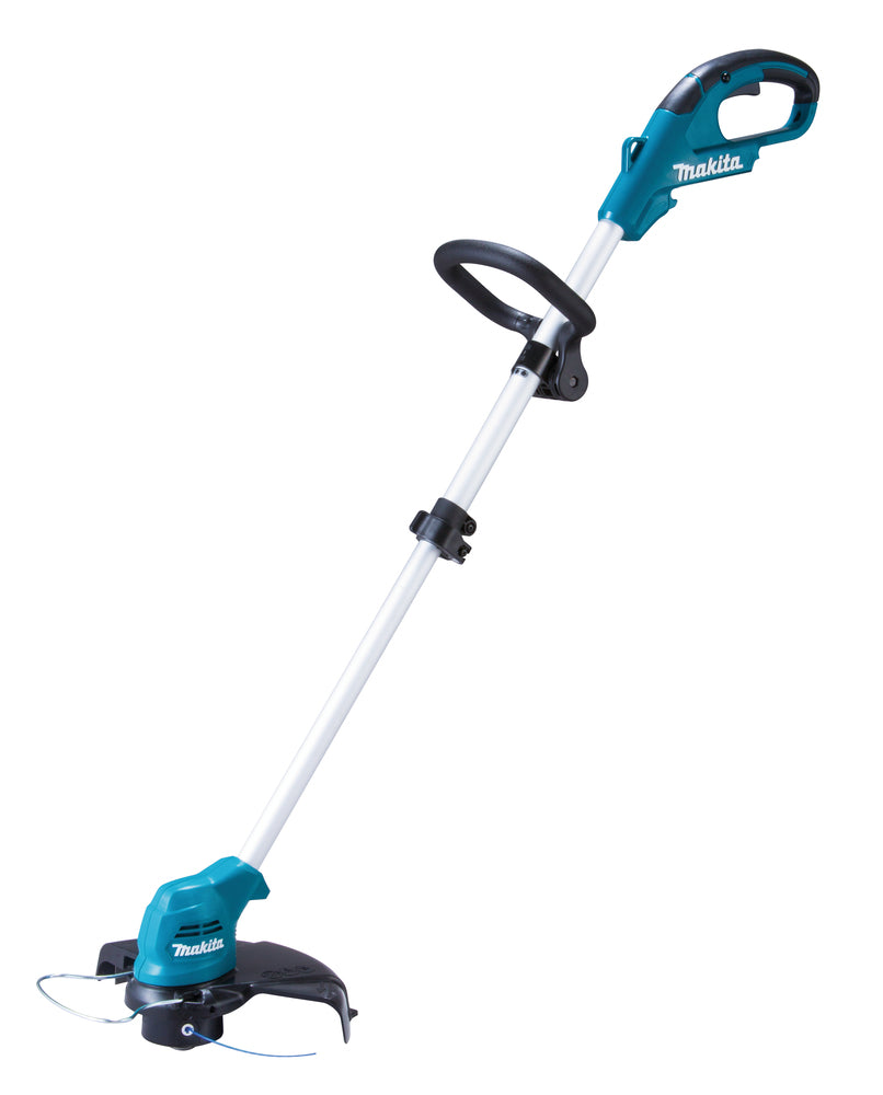 MAKITA Bordatore CXT ® UR100DZ