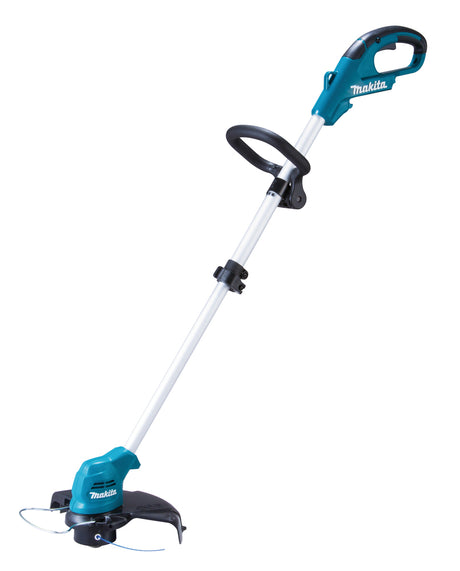 MAKITA Bordatore CXT ® UR100DZ