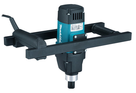 MAKITA Miscelatore UT1400