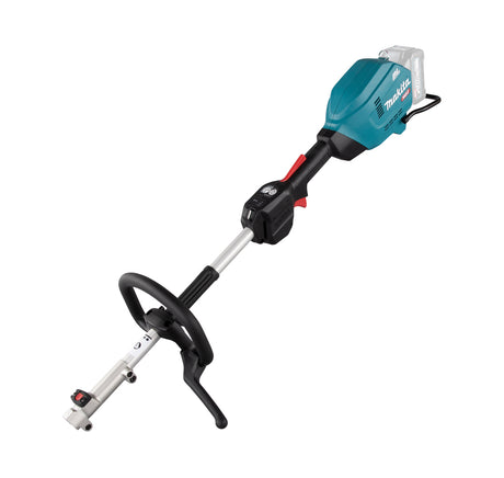 MAKITA Corpo macchina polivalente XGT ® UX01GZ