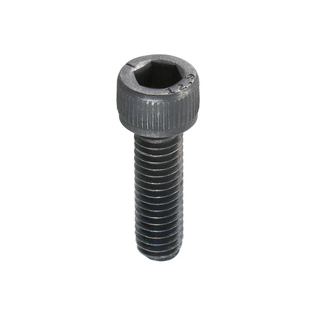 Fervi Vite utensile - VITECKJN