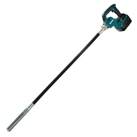 MAKITA Vibratore per calcestruzzo XGT ® VR003GM101