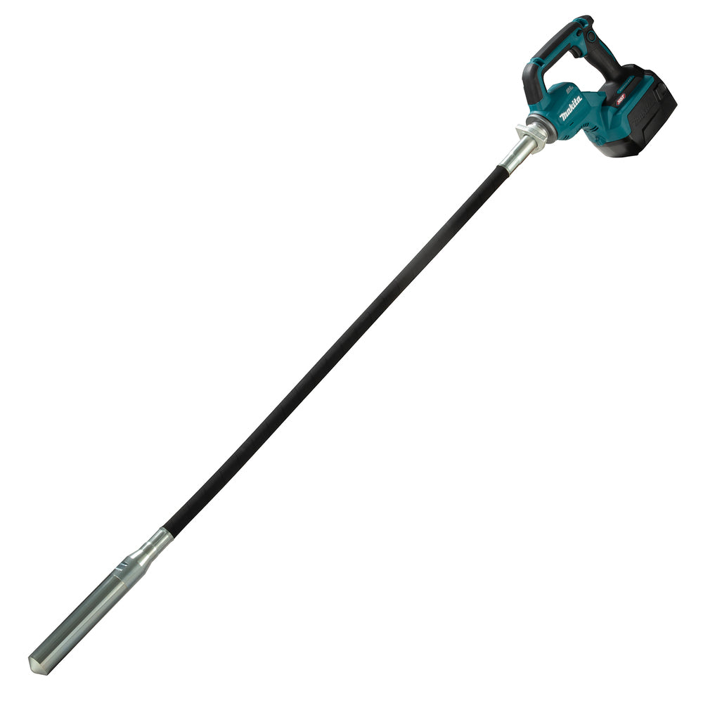 MAKITA Vibratore per calcestruzzo XGT ® VR004GM101