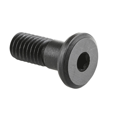 Fervi 5 viti per fresa - VT00440