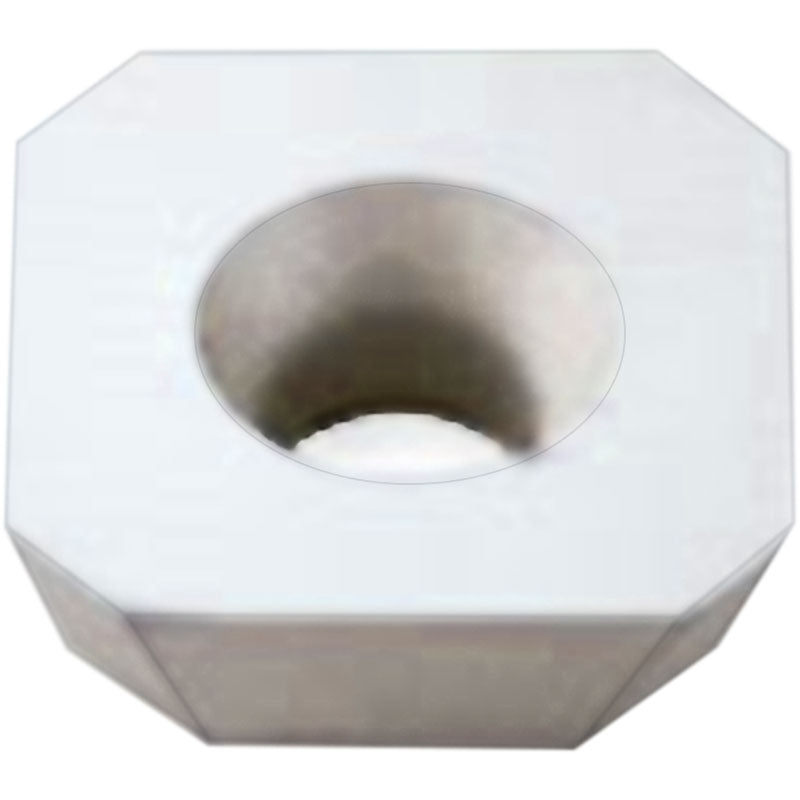 Fervi Sottoplacchetta - WSSP