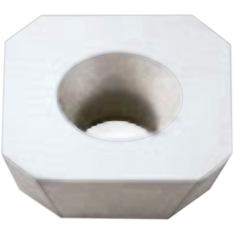 Fervi Sottoplacchetta - WSSP