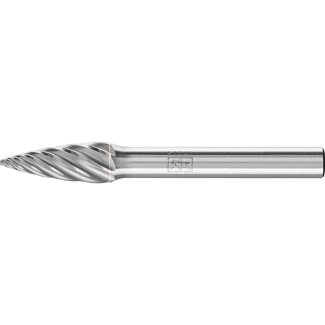 PFERD Frese in metallo duro SPG 0820/6 INOX