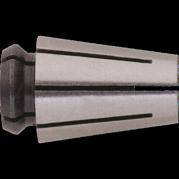 PFERD Accessori per macchine SPZ 957.717.04 (1/8")