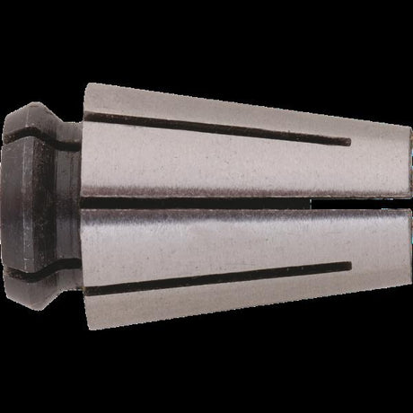 PFERD Accessori per macchine SPZ 957.717.04 (1/8")