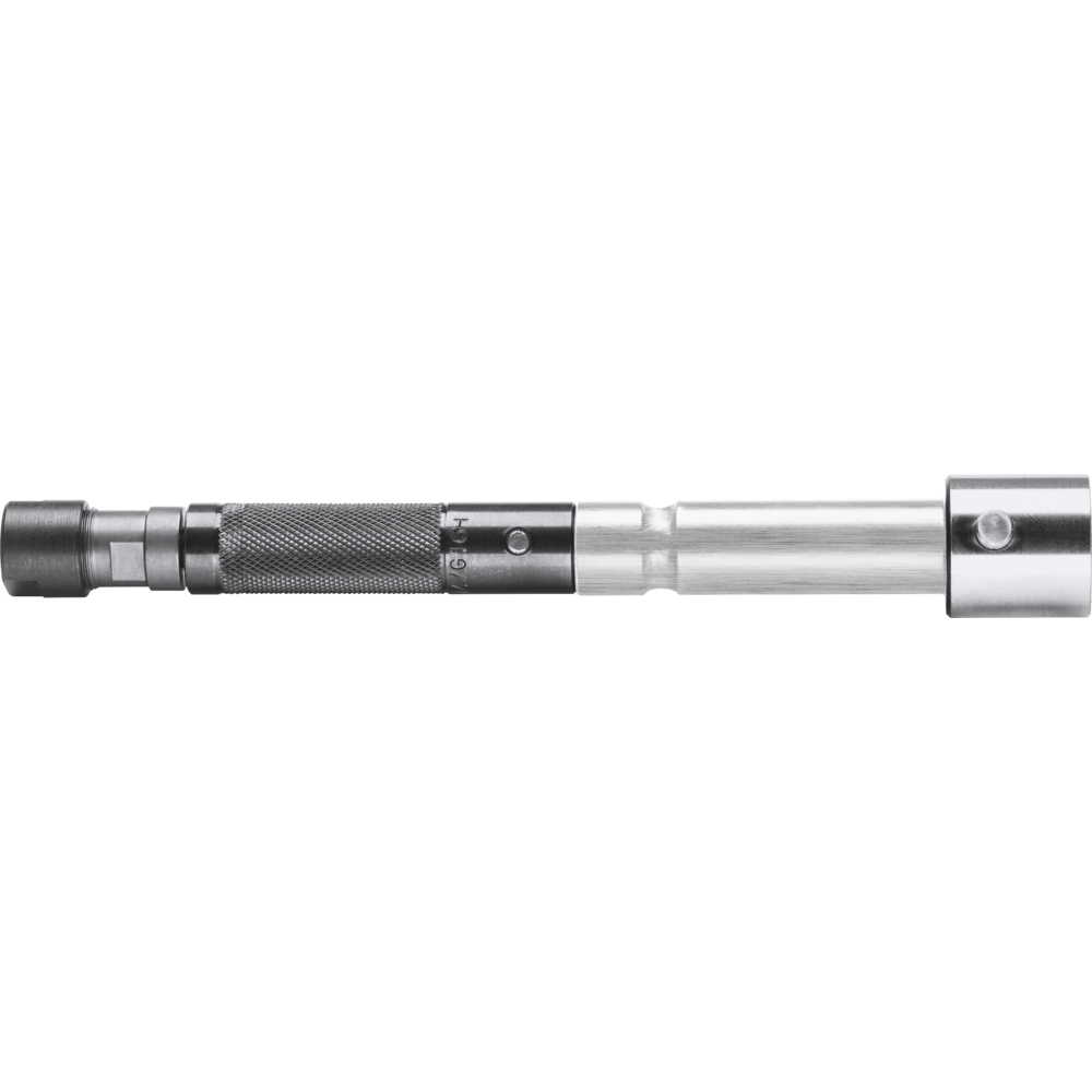 PFERD Accessori per macchine STV20 L 400