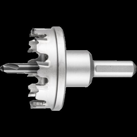 PFERD Seghe tazza HSS/carotatori HM,accessori LOS HM 4808