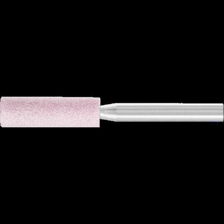 PFERD Mole con gambo ZY 1032 6 AR 80 O5V STEEL EDGE