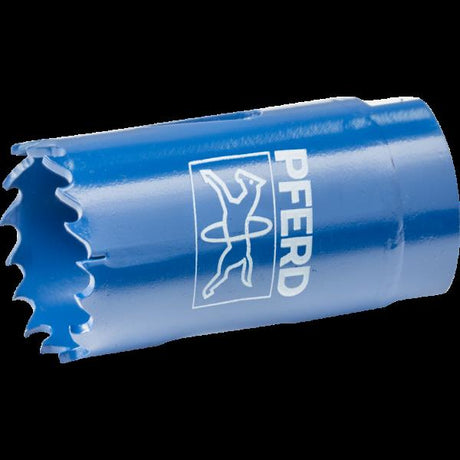 PFERD Seghe tazza HSS/carotatori HM,accessori LS 27 27 mm 1 1/16