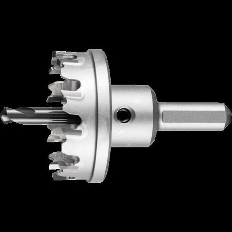 PFERD Seghe tazza HSS/carotatori HM,accessori LOS HM 4508