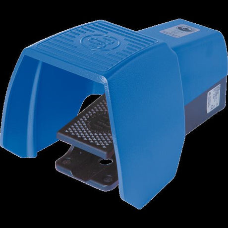 PFERD Accessori per macchine FSE 22 2-POLIG