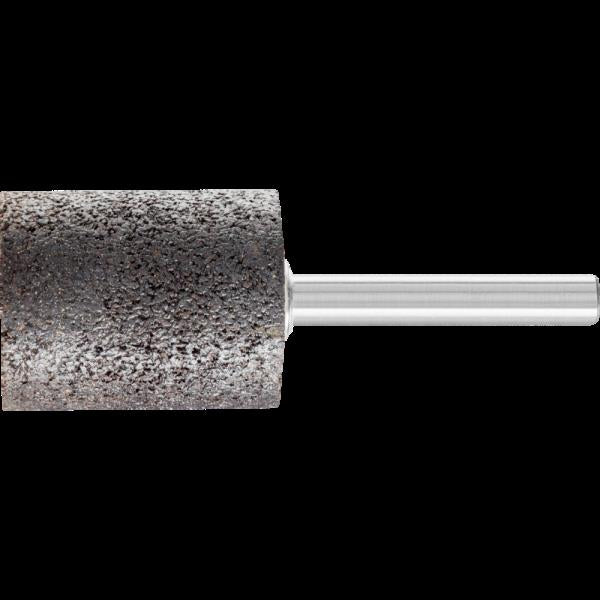 PFERD Mole con gambo ZY 2532 6 ADW 30 L6B INOX