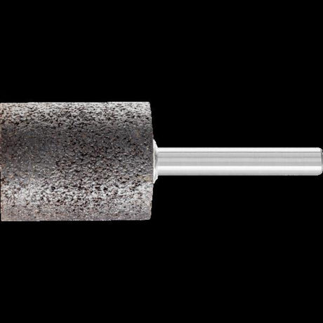 PFERD Mole con gambo ZY 2532 6 ADW 30 L6B INOX