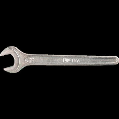PFERD Ricambi e riparazioni EM SW 14mm