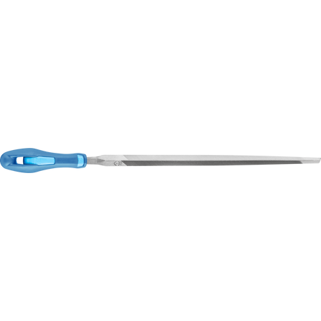 PFERD Lime per affilare PF 1237 125 H2