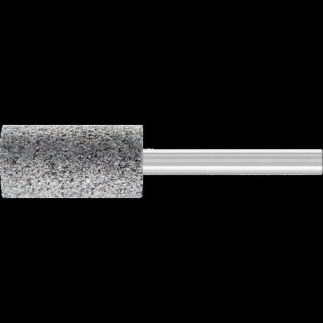 PFERD Mole con gambo ZY 1632 6 CU 30 R5V CAST EDGE