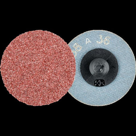 PFERD COMBIDISC-Utensili abrasivi CDR 38 A 36