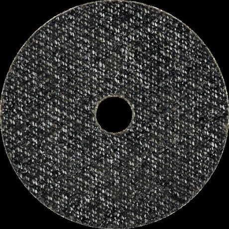 PFERD Dischi da taglio EHT 40-2,0 SG STEELOX/6,0