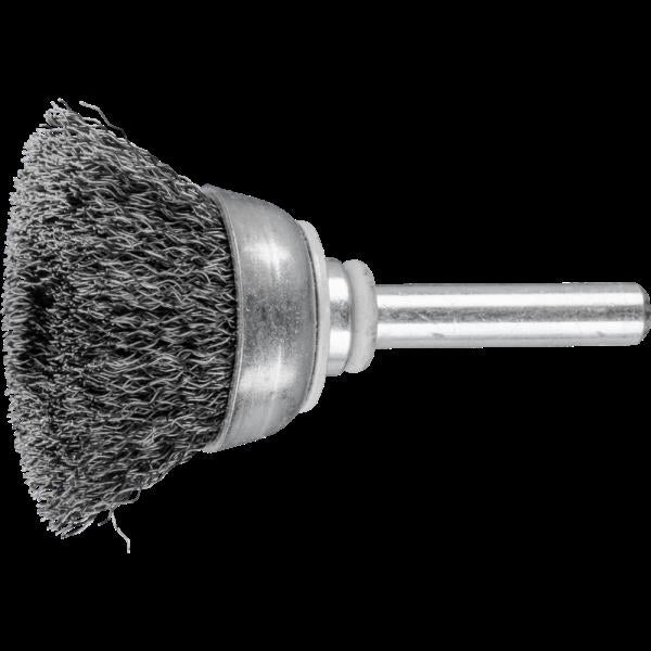 PFERD Spazz. a tazza con gambo TBU 3010/6 ST 0,20