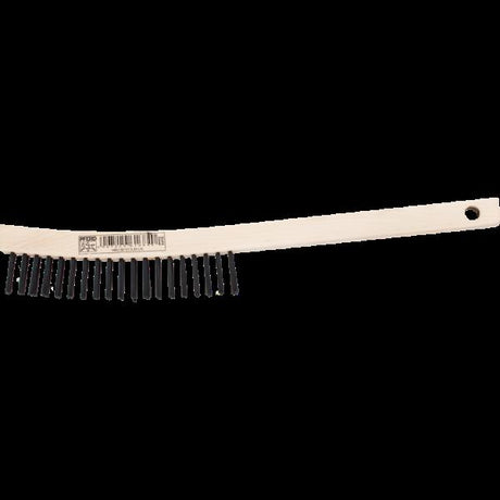 PFERD Spazzole a mano HBU LH 30 ST 0,35