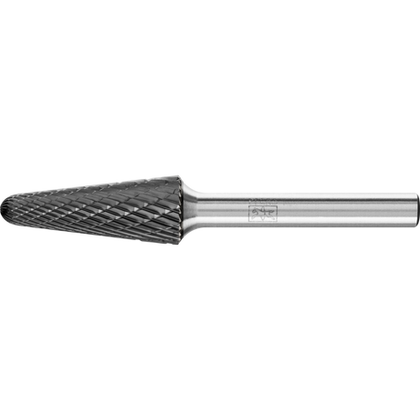 PFERD Frese in metallo duro KEL 1230/6 Z3 PLUS HC-FEP
