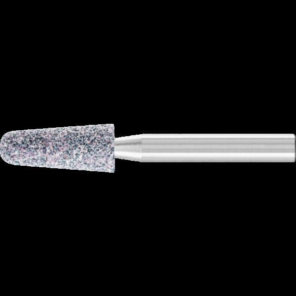 PFERD Mole con gambo KE 1025 6 ARN 46 K5V CAST