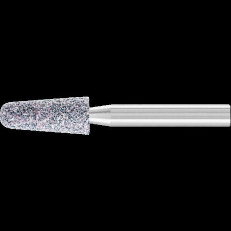 PFERD Mole con gambo KE 1025 6 ARN 46 K5V CAST