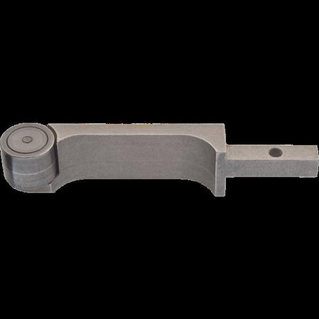 PFERD Accessori per macchine BSVA 18/23 x 520