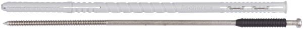 FISCHER VBS - M 8X285 Connettore meccanico (100 Pz.)