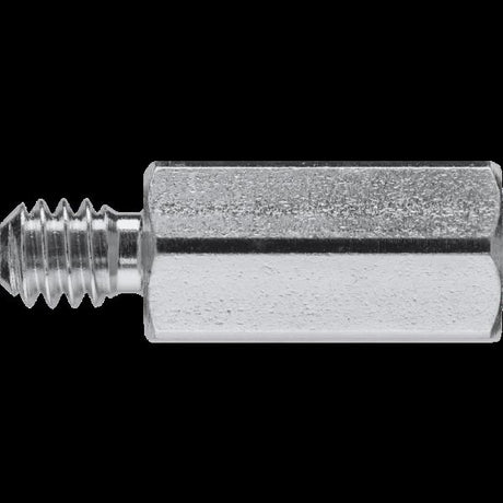 PFERD Accessori per macchine SPV20 CD 1/4-20 UNC