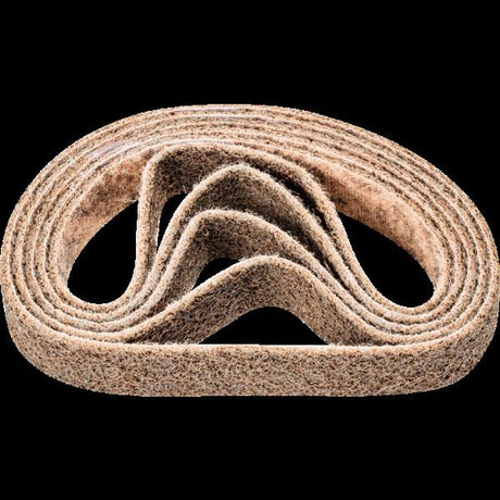 PFERD Abrasivi flessibili VB 30/533 A 100 G