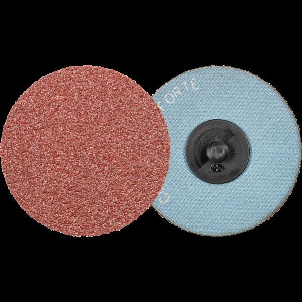 PFERD COMBIDISC-Utensili abrasivi CDR 75 A 36 FORTE