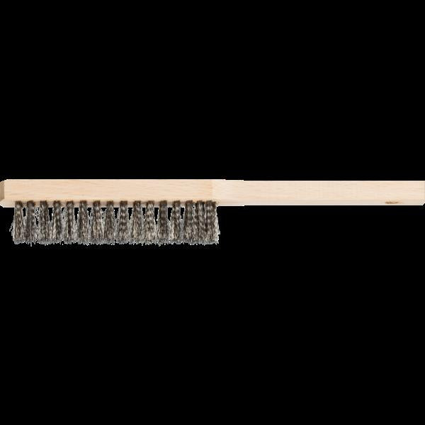 PFERD Spazzole a mano HBFM 40 INOX 0,15