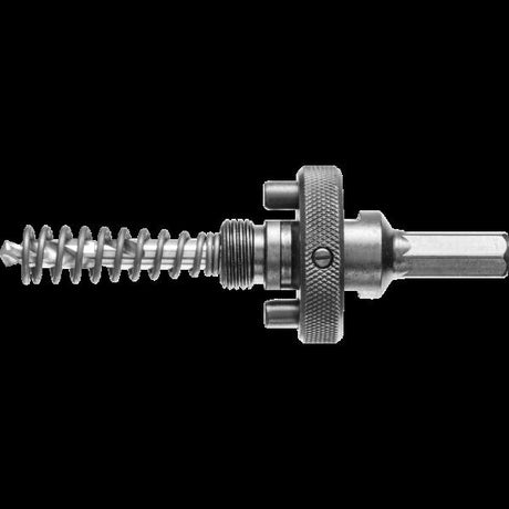 PFERD Seghe tazza HSS/carotatori HM,accessori LSS 2
