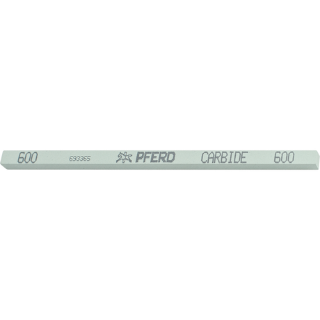 PFERD Mole a segmento SPS 6x6x150 CN 600 CARBIDE