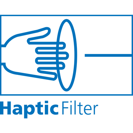 PFERD Lime per meccanica PF 611 250 Z1/2