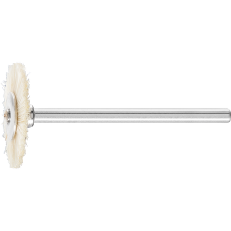 PFERD Micro spazzole RBU 2202/3 SBW