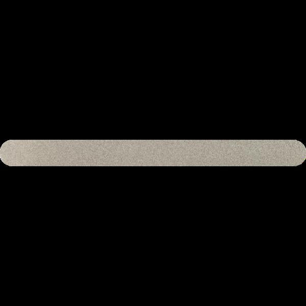 PFERD Lime diamantate legante galvanico DF-FLEX 14-165 D 76