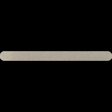 PFERD Lime diamantate legante galvanico DF-FLEX 14-165 D 76