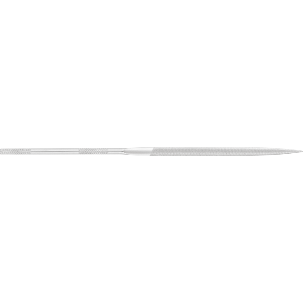 PFERD Lime per meccanica 2403 140 H2