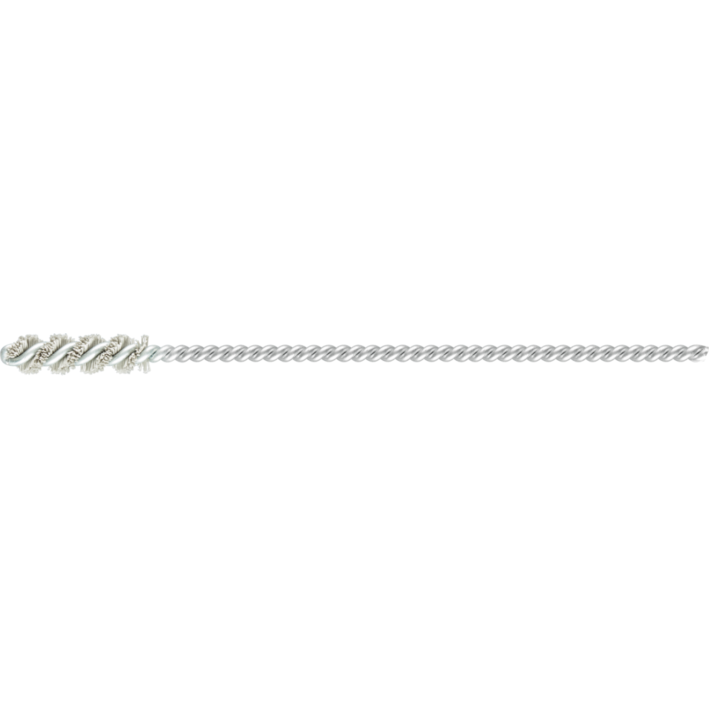 PFERD Spazzole per interni IBU 6,625/2,9 AO 600 0,30
