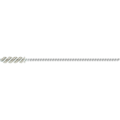 PFERD Spazzole per interni IBU 6,625/2,9 AO 600 0,30
