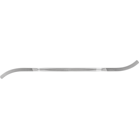 PFERD UMV-lime di precisione 732P 180 H2