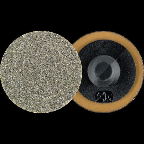 PFERD COMBIDISC-Utensili abrasivi CDR DIA 25 D 251 - P 60
