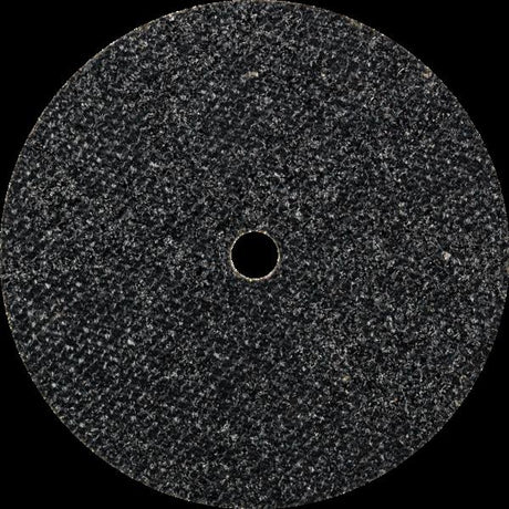 PFERD Dischi da taglio EHT 65-1,0 SG STEELOX/6,0